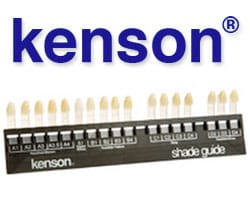 pic-kenson-form