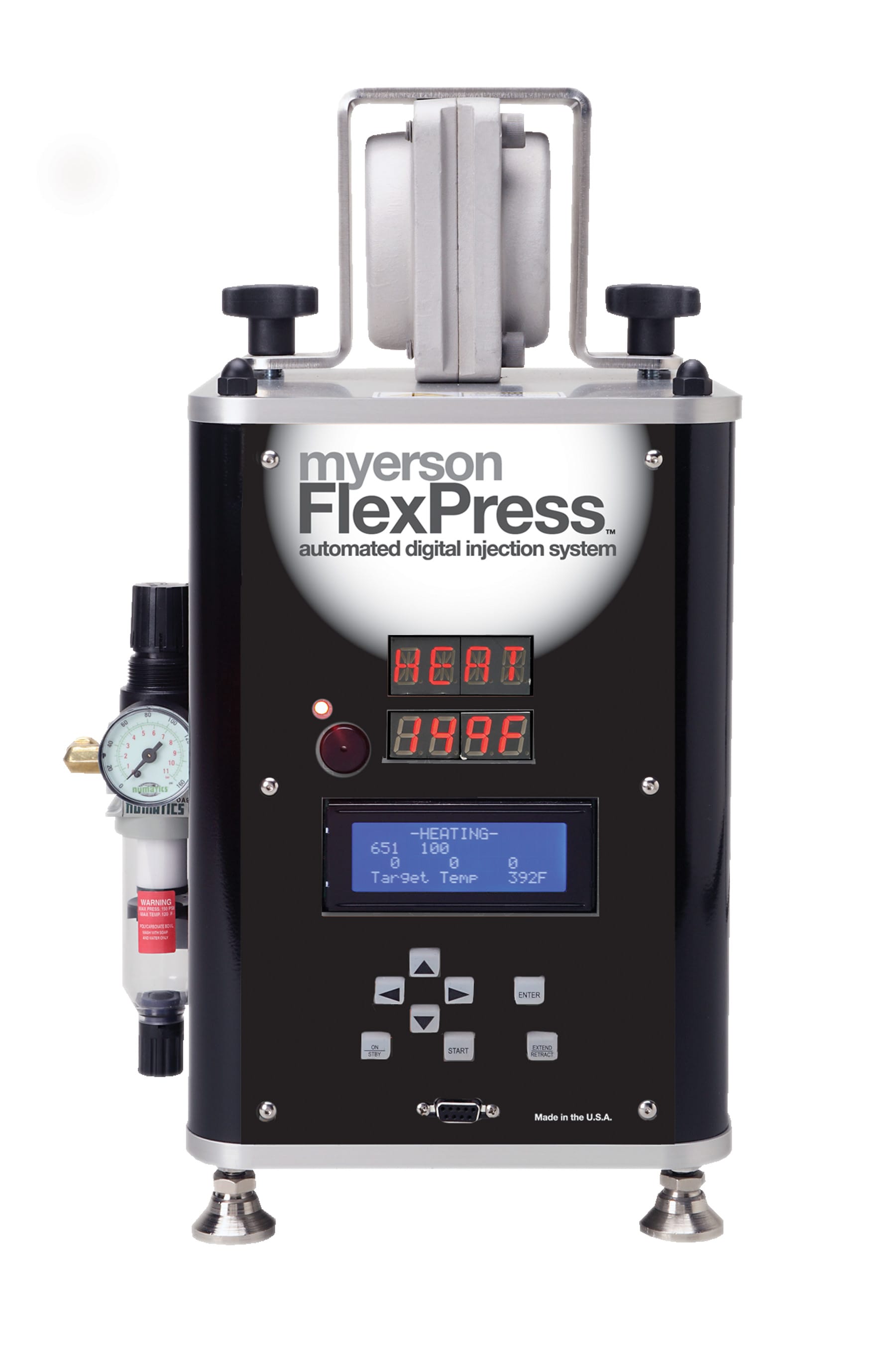 flexpress-faux-label_f_300 flexpress-faux-label_f_300