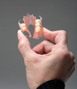vc_hand_squeeze_300 vc_hand_squeeze_300