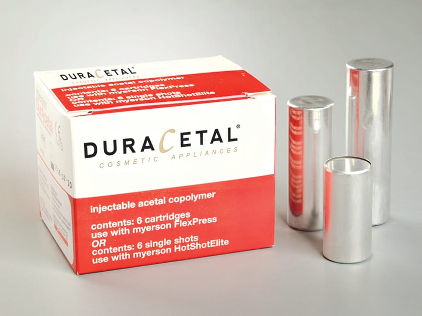 da_r-1 da_r-1