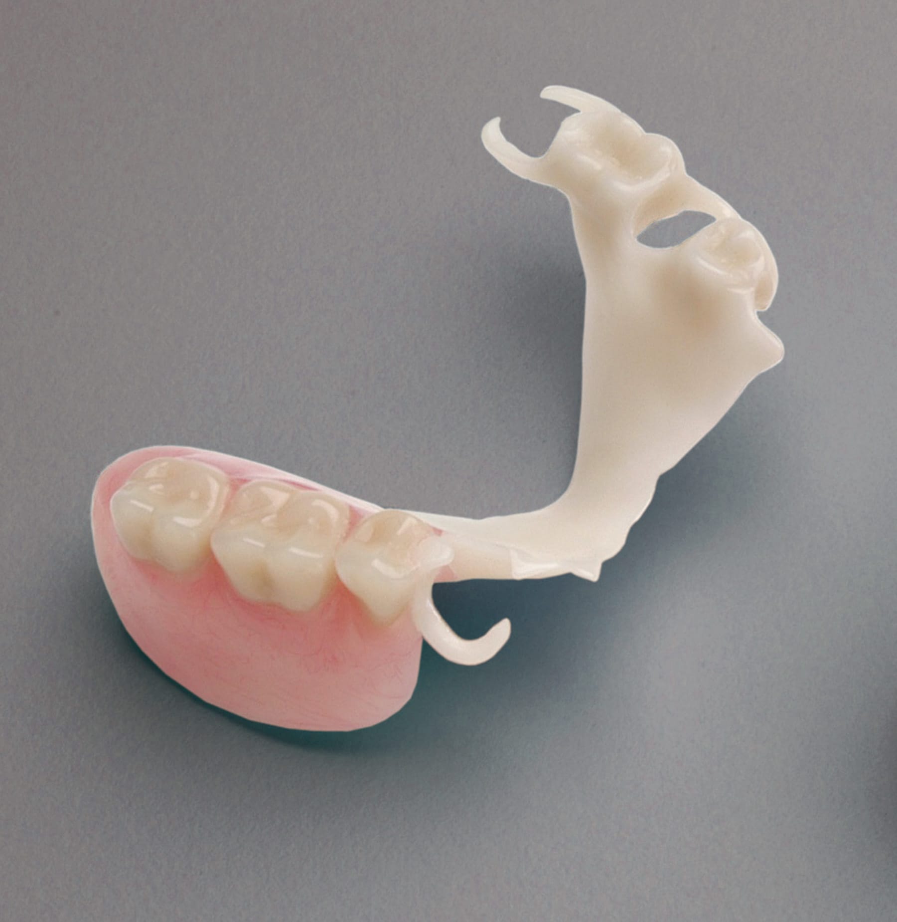 da_tooth_col_framework_300 da_tooth_col_framework_300