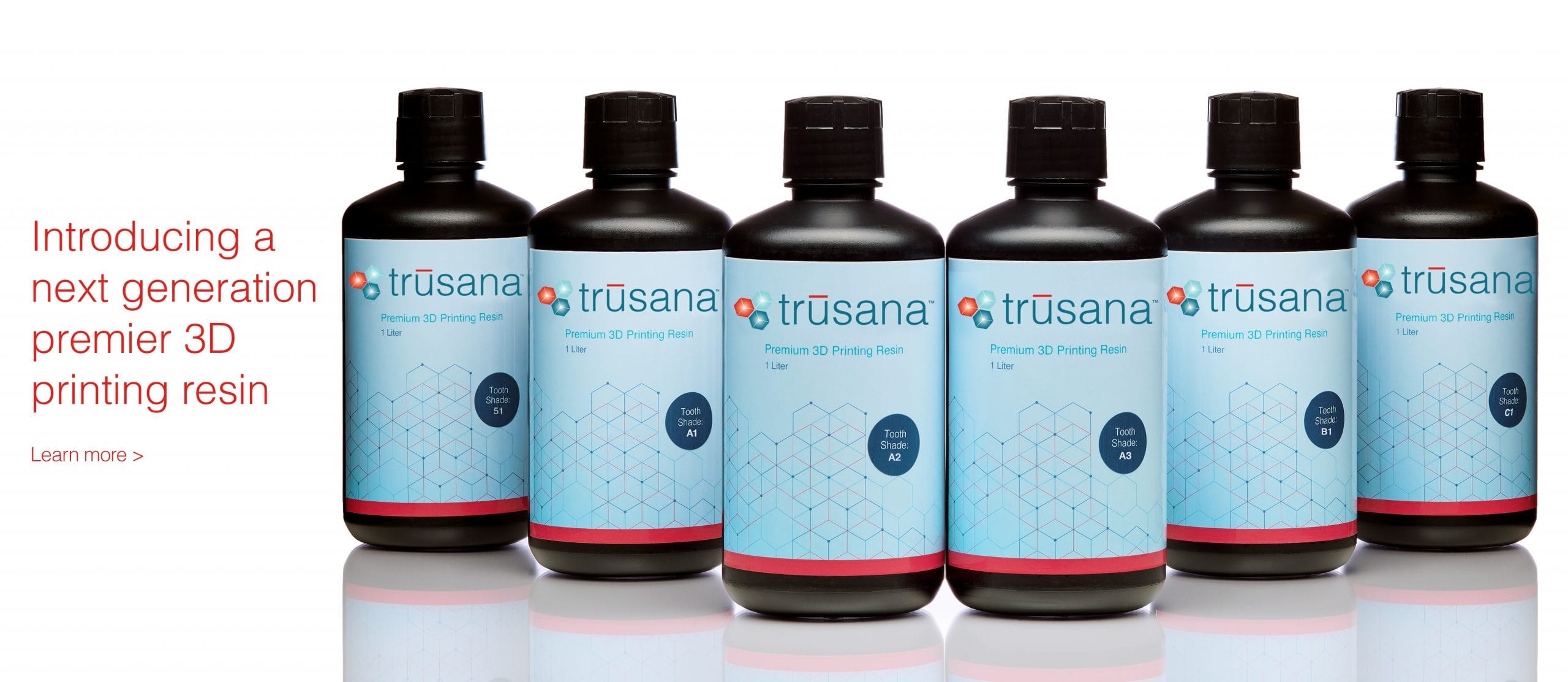 homepage_trusanahero_bottles_newlogo