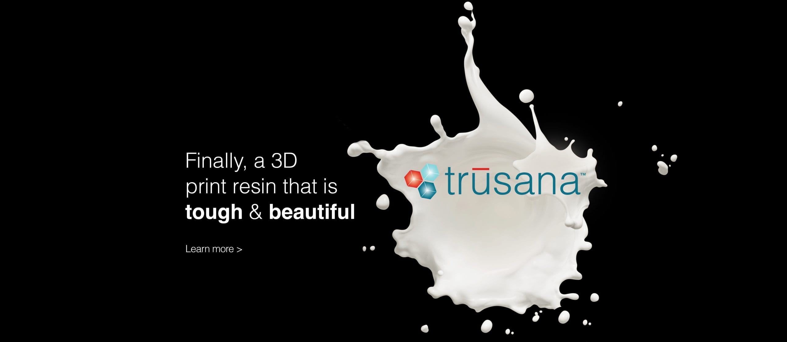 homepage_trusanahero_splash_newlogo